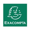 Exacompta Spiralhefter 240225E DIN A4 Karton rot