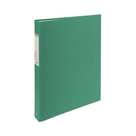 Exacompta Ringbuch 2-R Forever 54983E dlgn/hlgn