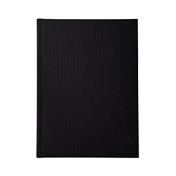 Exacompta Kladde 413E A4 kariert 150Bl