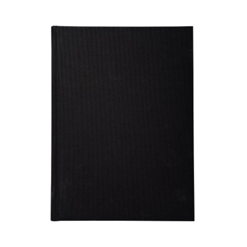 Exacompta Kladde 413E A4 kariert 150Bl