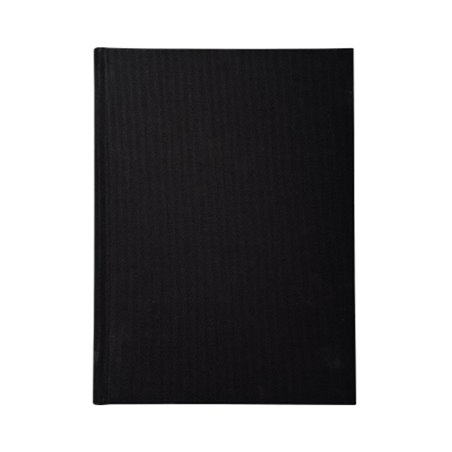 Exacompta Kladde 413E A4 kariert 150Bl