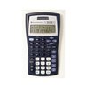 Texas Instruments Schulrechner TI30XIIS 12stellig Solar/Batterie