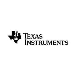 Texas Instruments Schulrechner TI30XIIS 12stellig Solar/Batterie