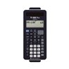 Texas Instruments Schulrechner Plus MathPrint TI-30 X 30XPLMP sw