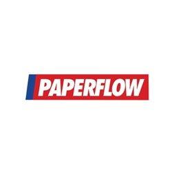 Paperflow Sortierstation Evolution 803.11 36Fächer anthrazit