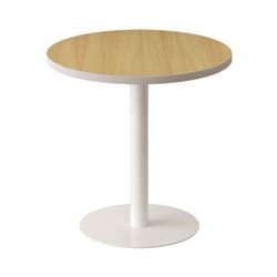 easyDesk Loungetisch G60.13.23 60cm buche