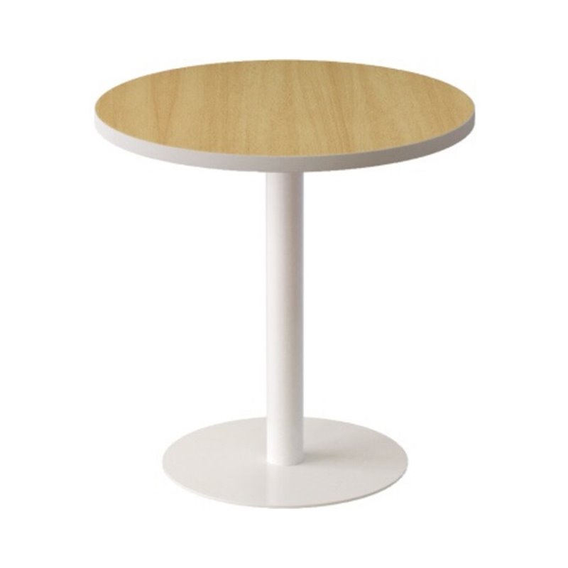 easyDesk Loungetisch G60.13.23 60cm buche