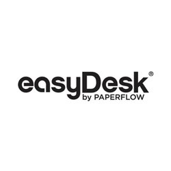 easyDesk Loungetisch G60.13.23 60cm buche