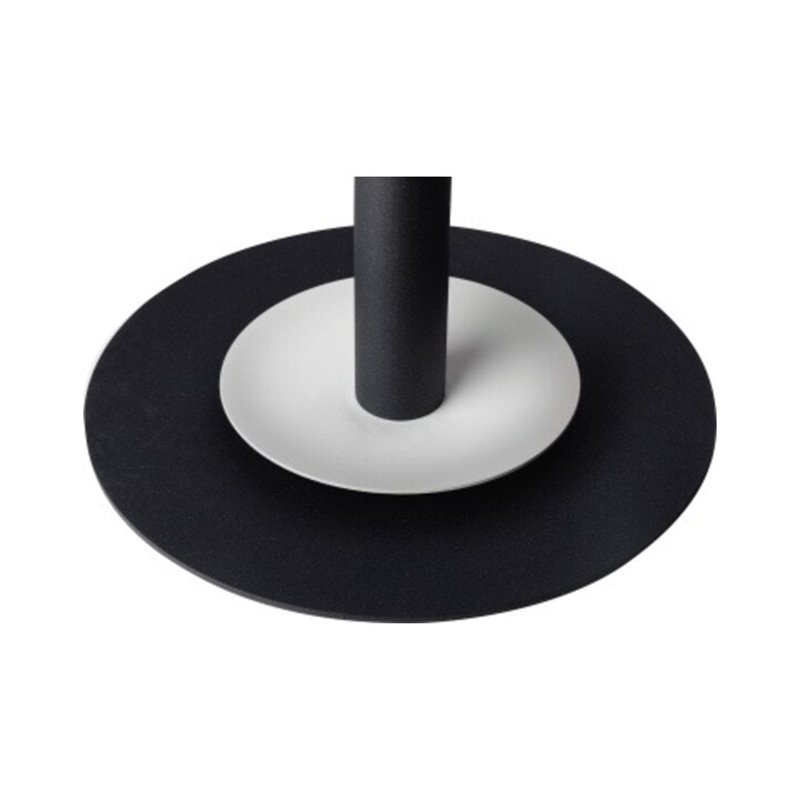 easyCloth Schirmständer PECPPSR000 Stahl an