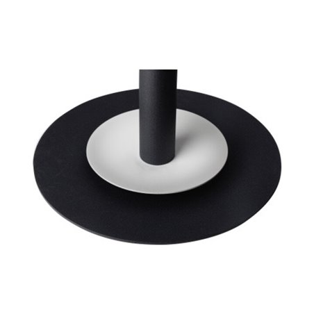 easyCloth Schirmständer PECPPSR000 Stahl an