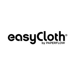 easyCloth Schirmständer PECPPSR000 Stahl an