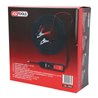 KS Tools Funktionsprüflampe 6-24V DC mit Kabel