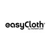 easyCloth Garderobenständer PECPPSR004 Modell D an