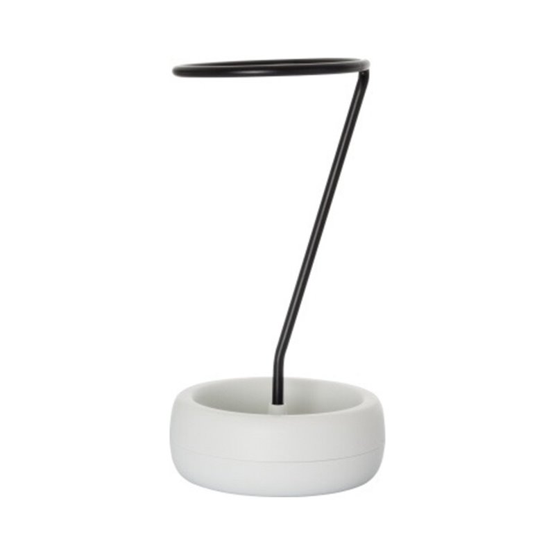 Paperflow Schirmständer PPMZ.01.13 weiß