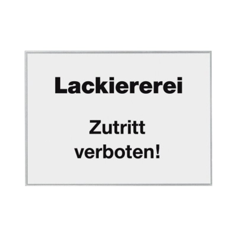 Veloflex Beschriftungsfenster 2206100 105x148mm sk PP