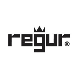 REGUR® Stanz- und Öszange EP 30 verchromt