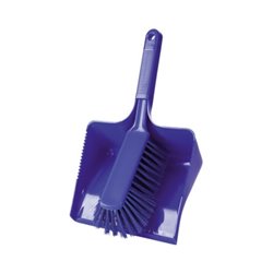 haug Kehrgarnitur FC88922U