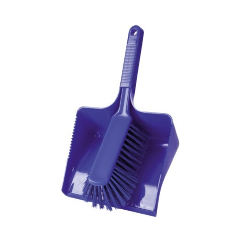 haug Kehrgarnitur FC88922U