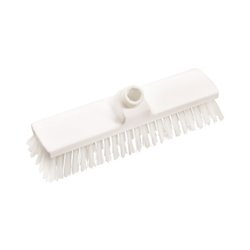 haug Besen 8856 Wasserdurchlauf 0,5mm hart