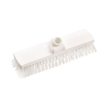 haug Besen 8856 Wasserdurchlauf 0,5mm hart