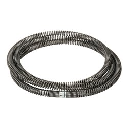 KS Tools Rohrreinigungs-Spiralen