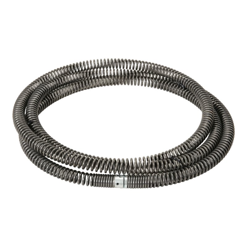 KS Tools Rohrreinigungs-Spiralen