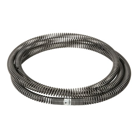 KS Tools Rohrreinigungs-Spiralen