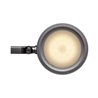 MAUL Tischleuchte MAULgrace colour vario 8205090 LED 6W schwarz