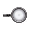 MAUL Tischleuchte MAULgrace colour vario 8205090 LED 6W schwarz