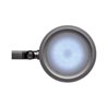 MAUL Tischleuchte MAULgrace colour vario 8205090 LED 6W schwarz