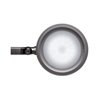 MAUL Tischleuchte MAULgrace colour vario 8205090 LED 6W schwarz