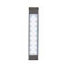MAUL Tischleuchte MAULstella colour vario 8202089 LED antrazit