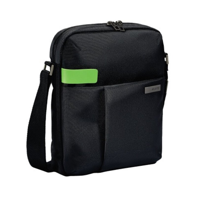 Leitz Tasche Smart Traveller Complete 60380095 10Zoll schwarz