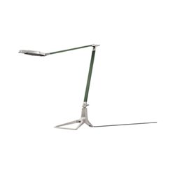 Leitz Tischlampe Style 62080053 LED seladon grün