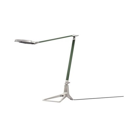 Leitz Tischlampe Style 62080053 LED seladon grün