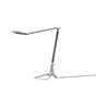 Leitz Tischlampe Style 62080053 LED seladon grün