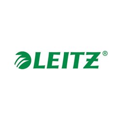 Leitz Handgelenkauflage Ergo WOW 65230095 schwarz