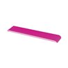 Leitz Handgelenkauflage Ergo WOW 65230023 pink