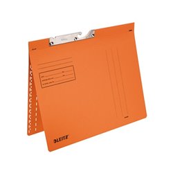 Leitz Pendelhefter 20140045 250g kaufm.Heftung or