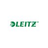 Leitz Schnellhefter 41970035 DIN A5 120Blatt PVC blau