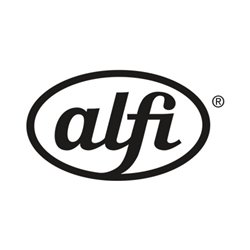 alfi Isolierkanne Signo 1422000100 1l Edelstahl poliert