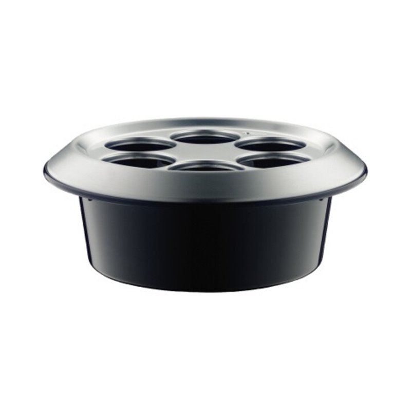 alfi Flaschenkühler Konferenzboy 367205000 Kunststoff/Edelstahl