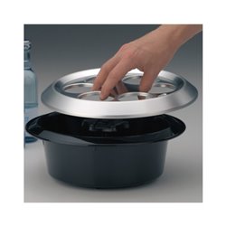 alfi Flaschenkühler Konferenzboy 367205000 Kunststoff/Edelstahl