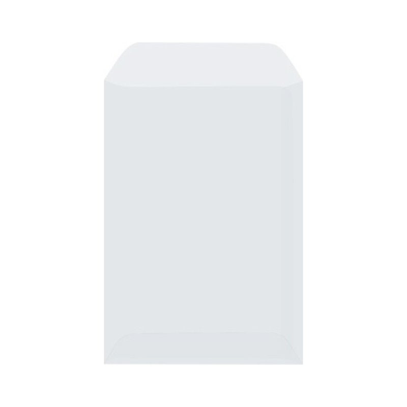 RNK Lohnbeutel 1119 C6 Pergamin