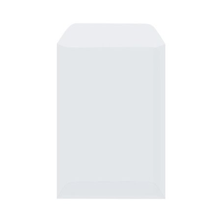 RNK Lohnbeutel 1119 C6 Pergamin