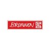 BRUNNEN Schulheft 104430702 A4 kar 32Bl