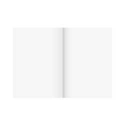 BRUNNEN Schulheft 104590602 A5 lin6 16Bl