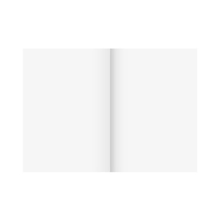 BRUNNEN Schulheft 104590602 A5 lin6 16Bl