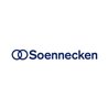 Soennecken Schreibmappe 5161 A4 anthrazit
