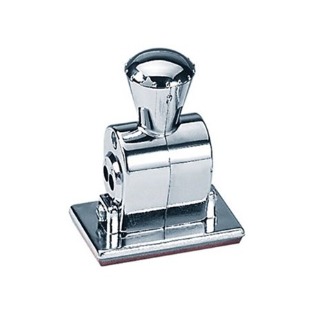 WEDO Stempel Erledigt 872 Stema 30x50mm co